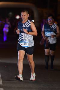 BIB: 
                            <button type="button" onclick="openModal(24357621)" class="btn btn-primary btn-sm float-right btn-popup" data-toggle="modal" data-target=".modal-high-quality">
                        <i class="fas fa-shopping-cart"></i> Add to Cart
                    </button>
                                            <button type="button" onclick="isThisMe(24357621, true)" class="btn btn-success btn-sm float-right btn-popup btn-isme hidden" data-toggle="tooltip" data-placement="bottom" title="นี่คือรูปของคุณใช่ไหม คลิกที่นี่เพื่อเอาเข้าอัลบั้ม">
                        <i class="fas fa-plus"></i> Add to album
                    </button>
                    <button type="button" onclick="isThisMe(24357621, false)" class="btn btn-warning btn-sm float-right btn-popup btn-isnotme hidden">
                        <i class="fas fa-ban"></i> Remove from album
                    </button>